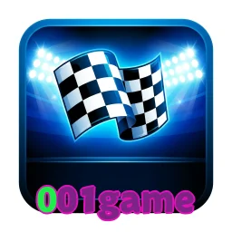 001game