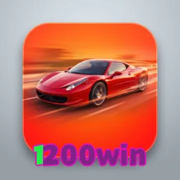 1200win