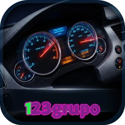 123grupo