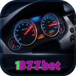 1377bet