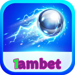 1ambet