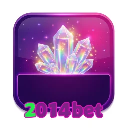 2014bet