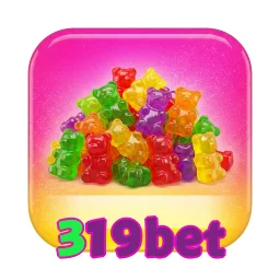 319bet