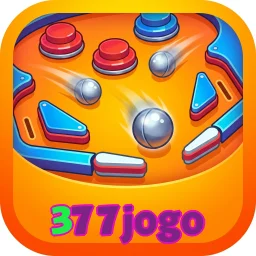 377jogo