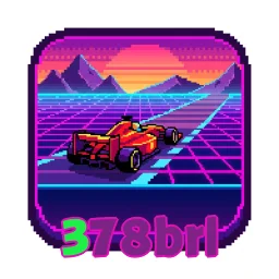 378brl
