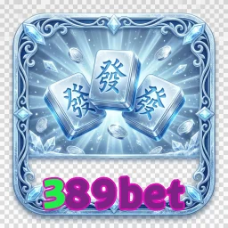 389bet