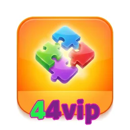 44vip