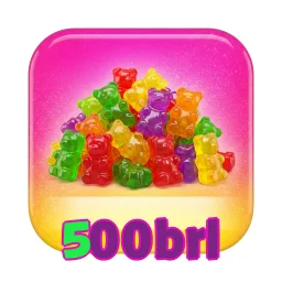 500brl