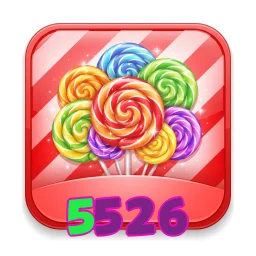 5526