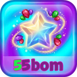 55bom