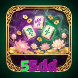 55dd