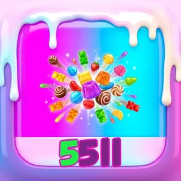 55ll