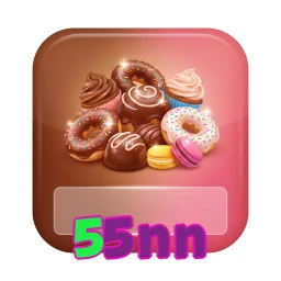 55nn