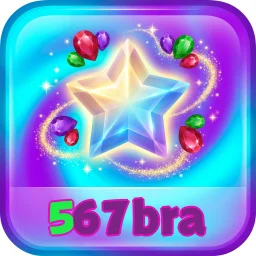567bra