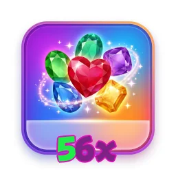 56x