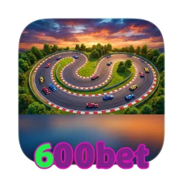 600bet