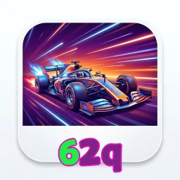62q