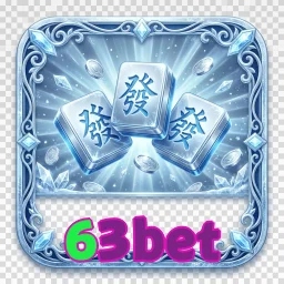 63bet