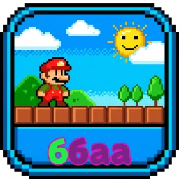 66aa
