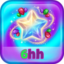 6hh