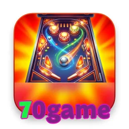 70game