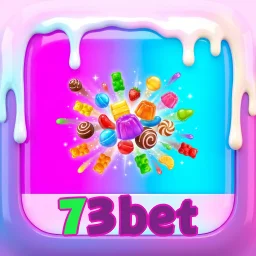73bet