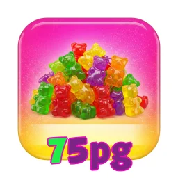 75pg