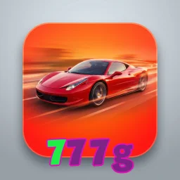 777g