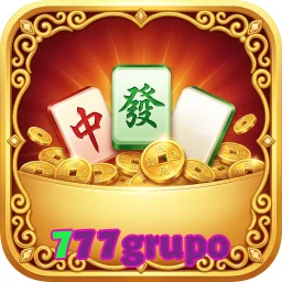 777grupo