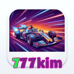 777kim