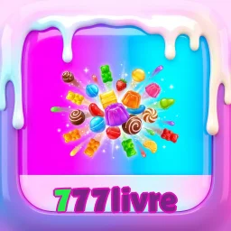777livre