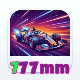 777mm
