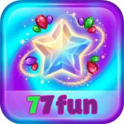 77fun