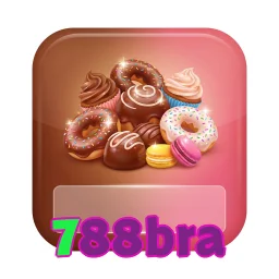 788bra