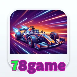 78game