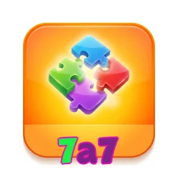 7a7