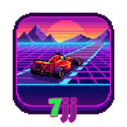 7jj