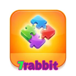 7rabbit