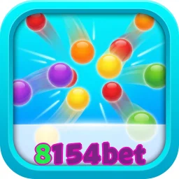 8154bet