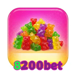 8200bet