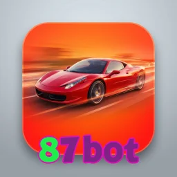 87bot