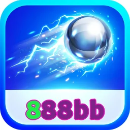888bb