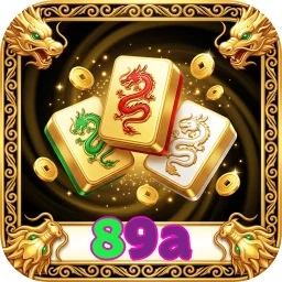 89a