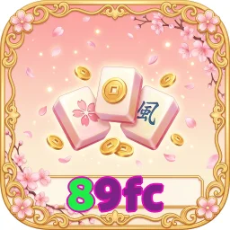 89fc