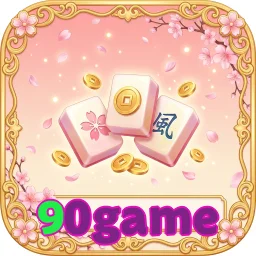 90game