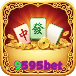 9595bet