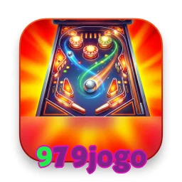 979jogo
