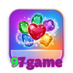 97game