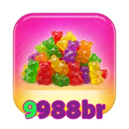 9988br