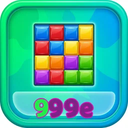 999e